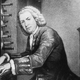 Johann Sebastian Bach